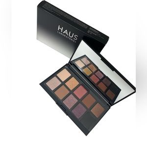 Haus laboratories by Lady Gaga Glam Room No.1 Fame . 10 shades. New in Box